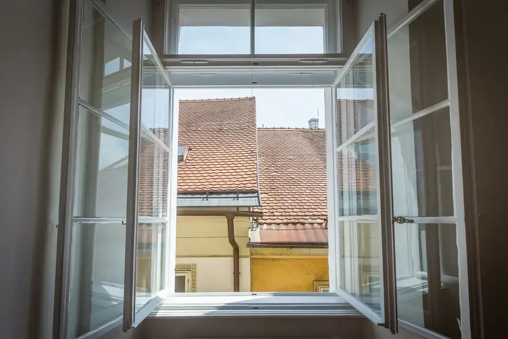 Barbo Palace Apartments and Rooms