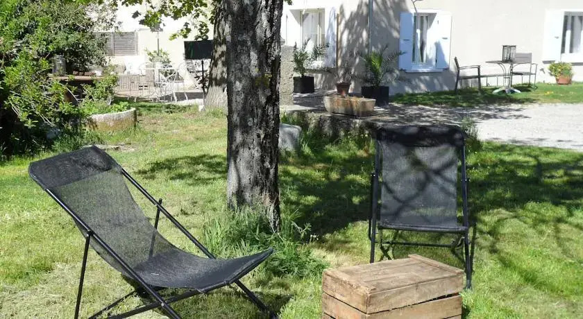 La Maison de Sophie