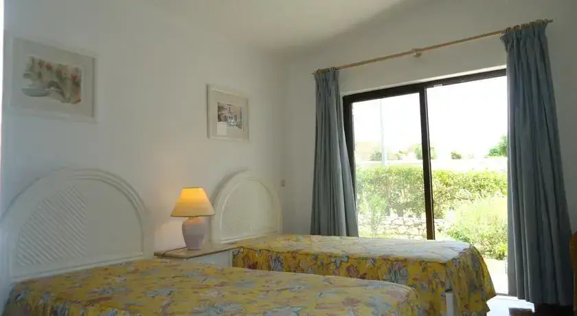 Villa Century