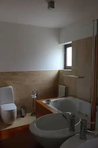 Casa do Passadiço