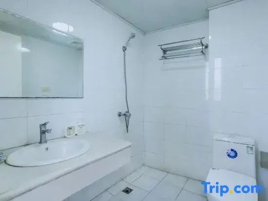 Fanxiang Hotel