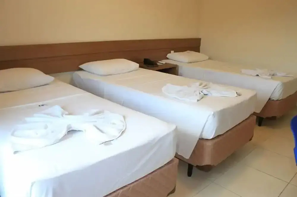 Hotel do Farol