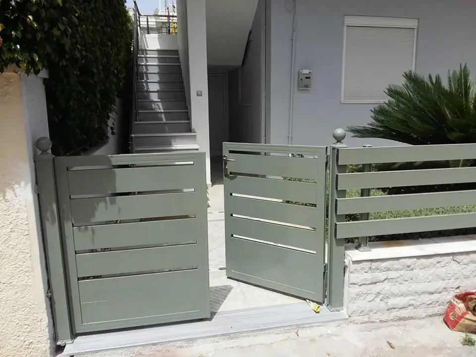 Casa di Rodi Deluxe Apartment