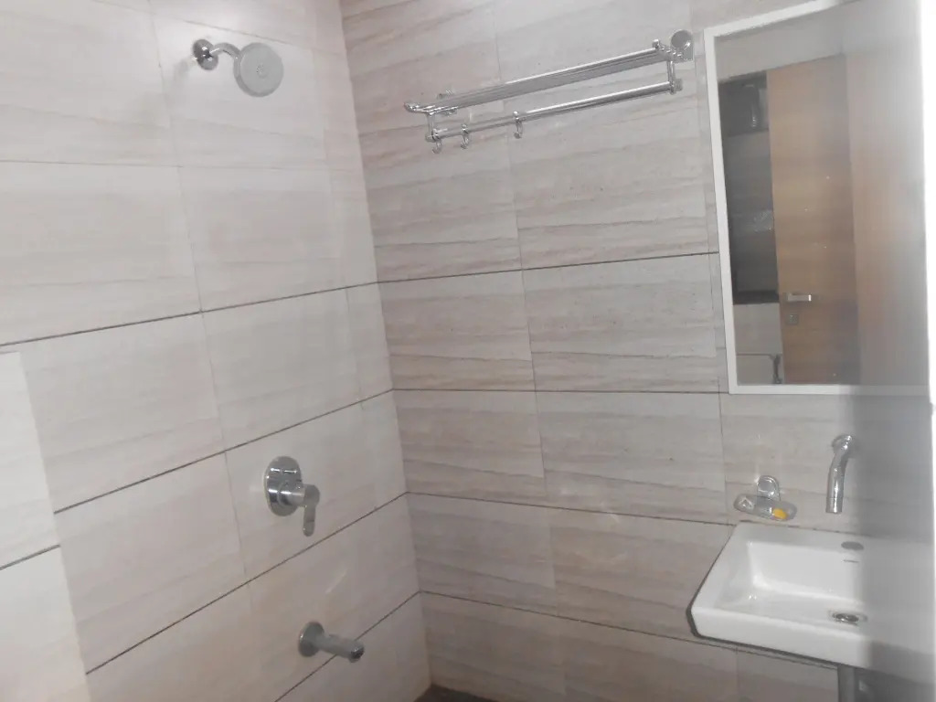 OYO 14455 Hotel Balaji Inn