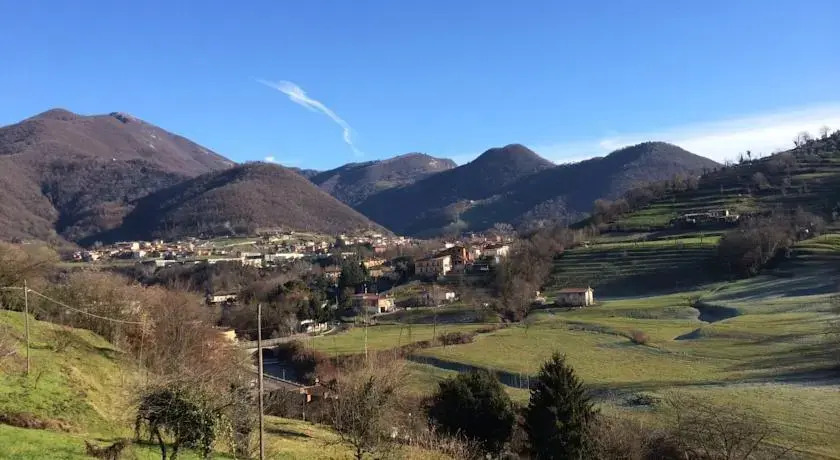 B&B Videtti