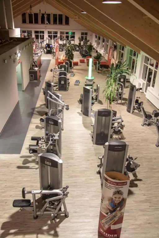 Hotel Roter Hahn - Bed & Breakfast