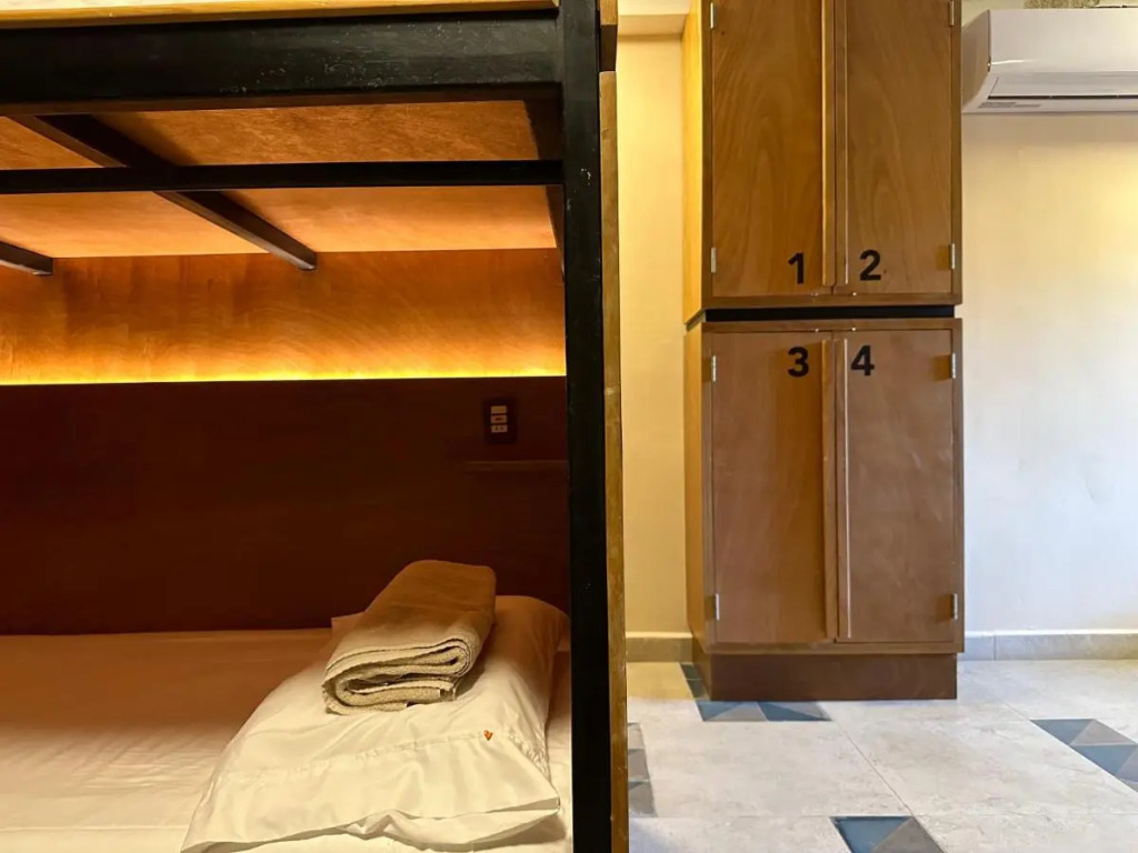 Pachamaya Holistic Wellness Boutique Hotel & Spa