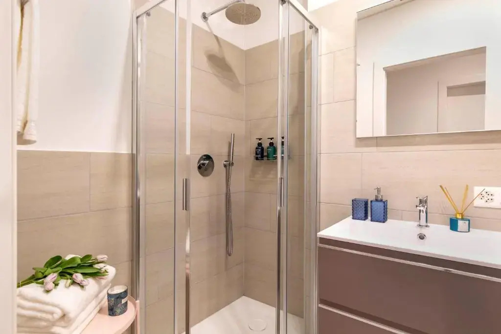 Magic Deluxe Suites