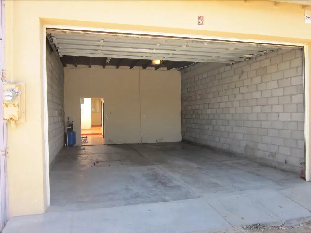 Aventura 3 Bedroom Townhouse