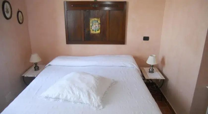 B&B L'Uliveto