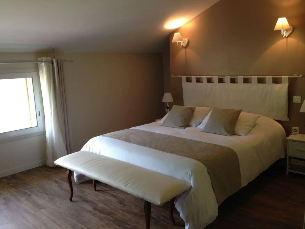 Aux Sources dHossegor