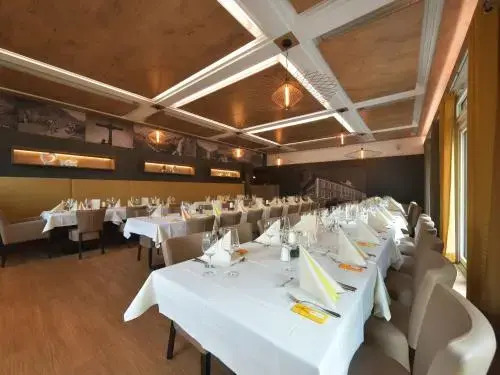 Hotel Ertl