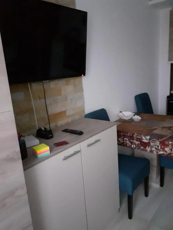 Apartman Milmari P88