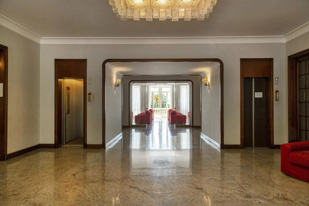 Eden Vista Mare con Piscina by Wonderful Italy