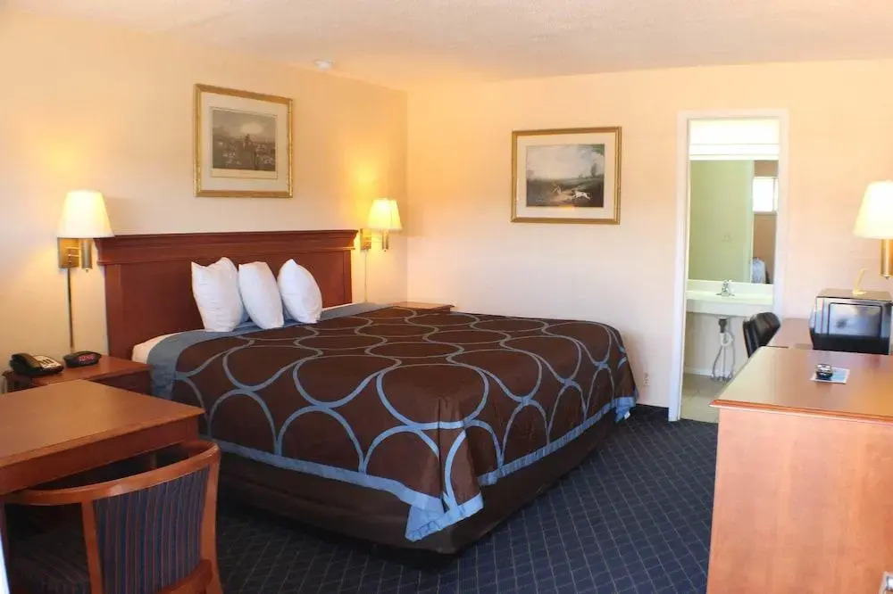American Inn