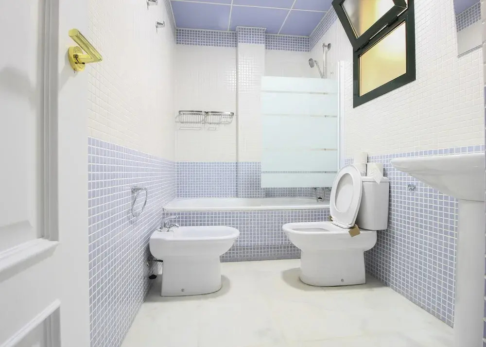 Deluxe Apartment Castilla