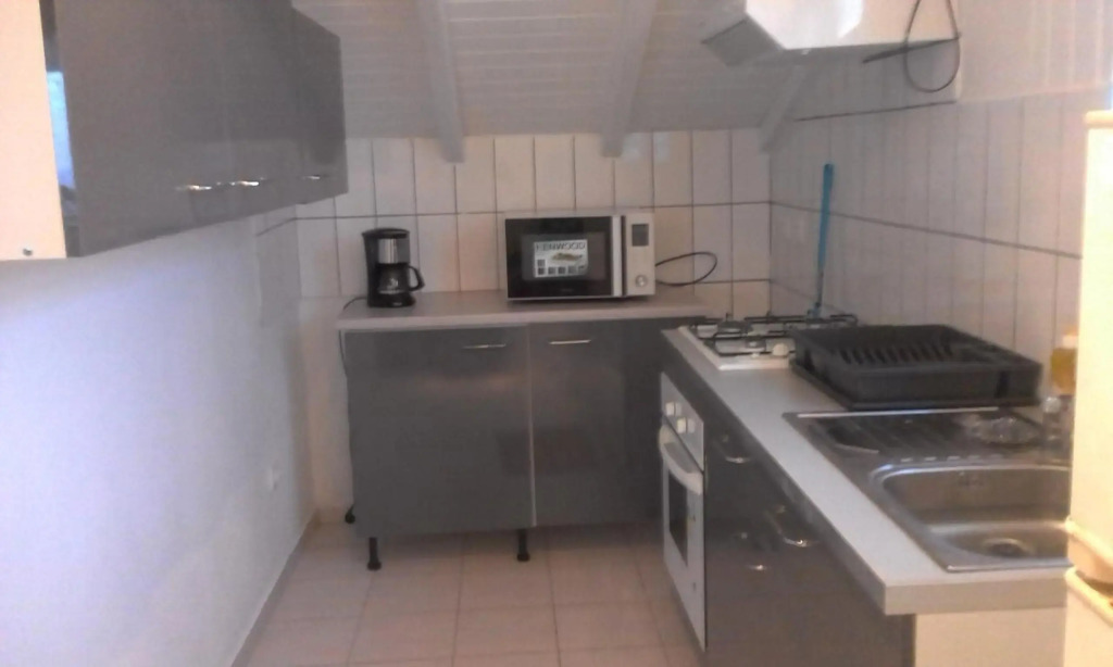 Villa Tournesol d Or