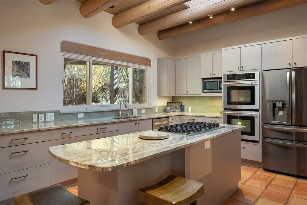 Casa Pinzon - Private Getaway, Minutes From Downtown