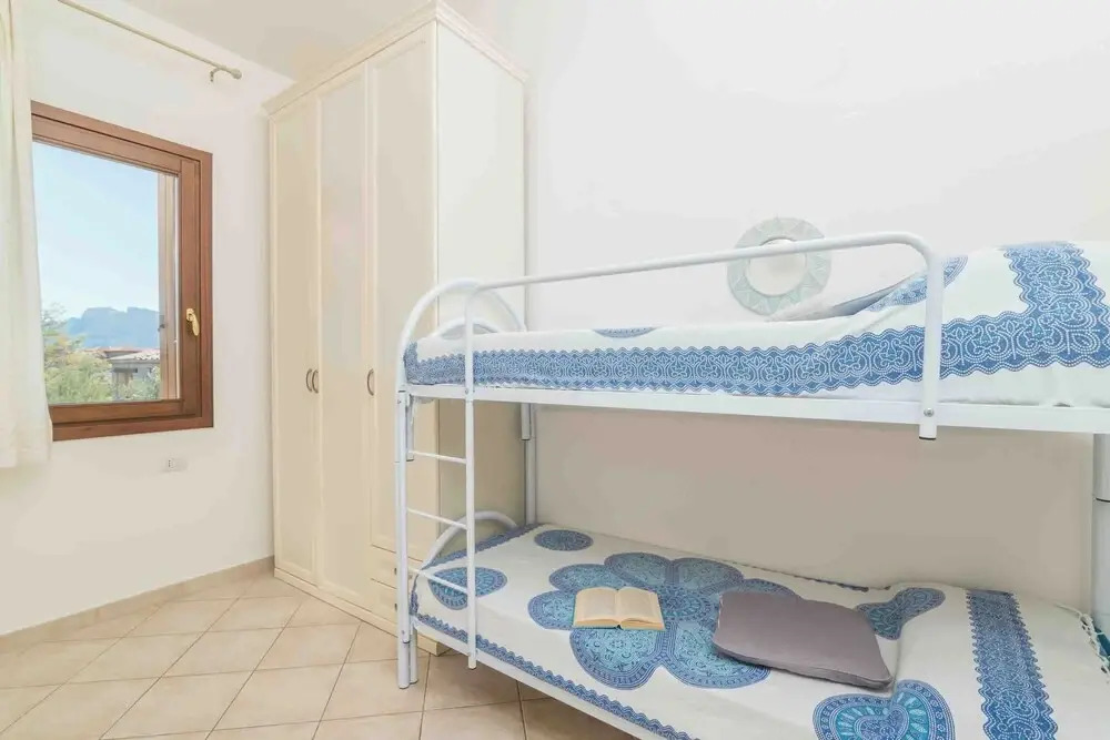 Il Borgo 2/15 700m From The Beach