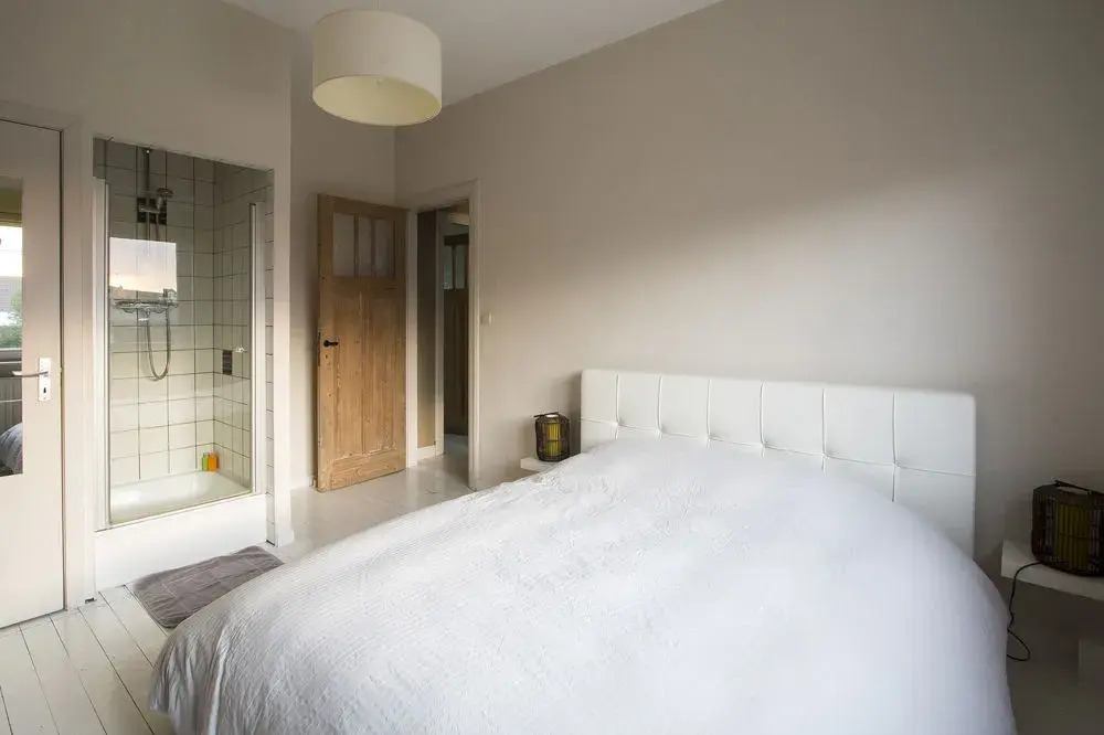 B&B Emma