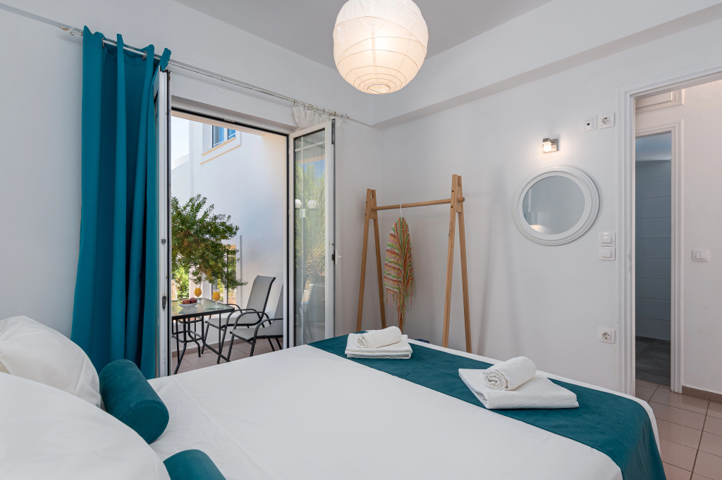 W Suites by Estia
