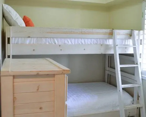 Sapphire Resorts @ Park Regency, Park City, USA