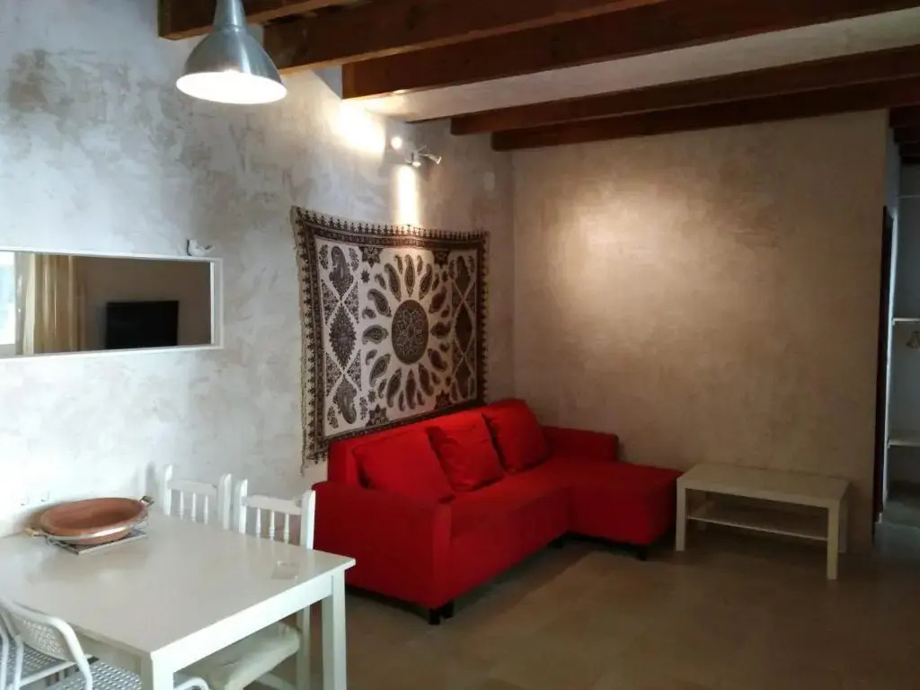 Casa Florinda #3