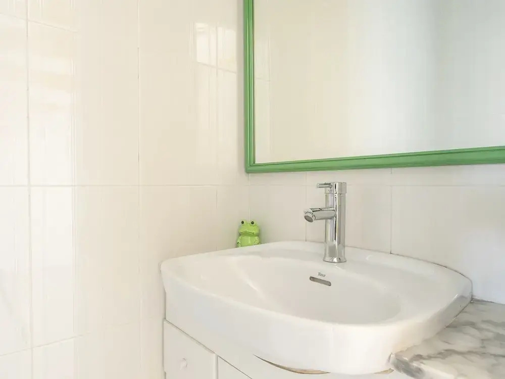 Apartamentos Monterroso