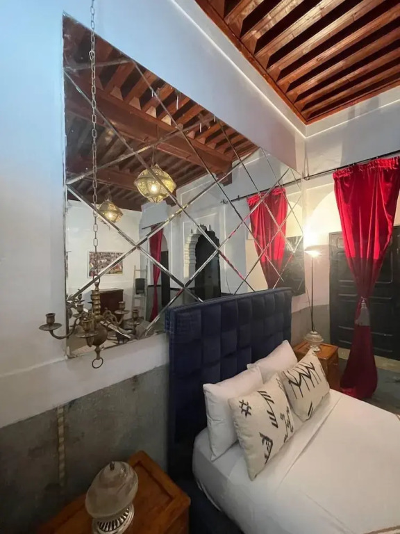 Riad Rwija