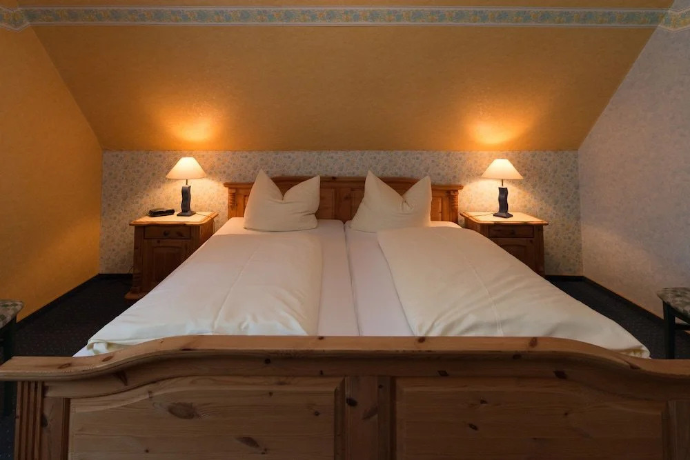 Landhotel Esen