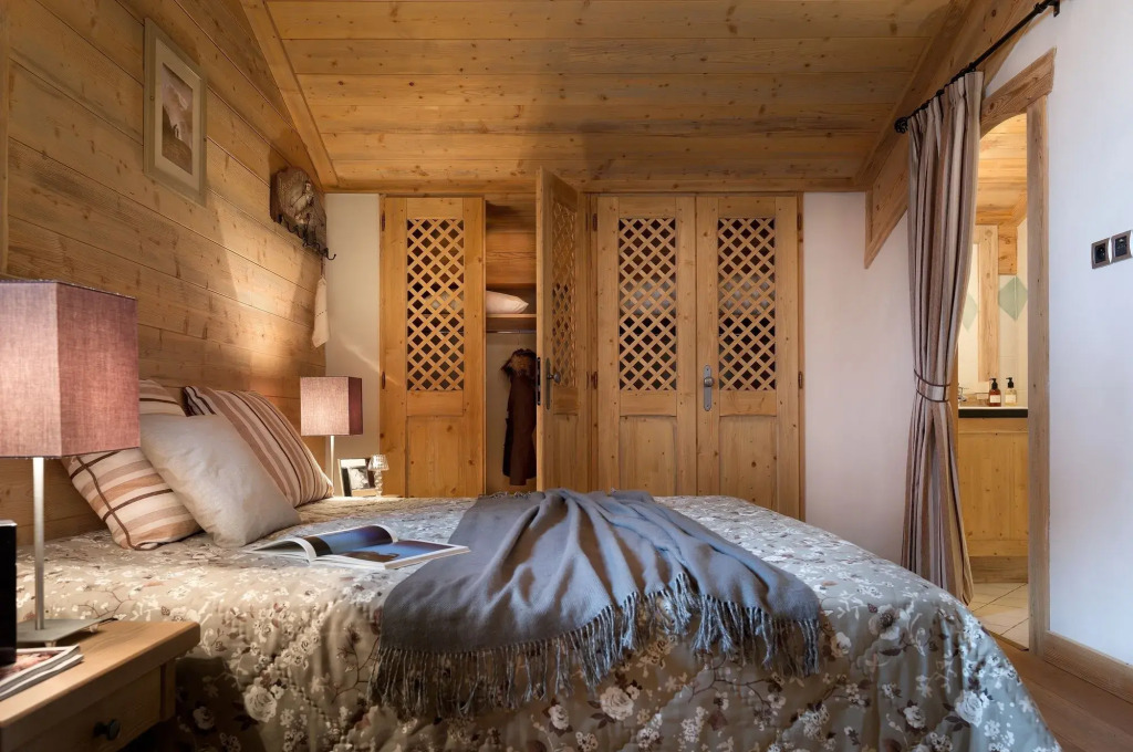 CGH Résidence Boutique Le Hameau De Pierre Blanche