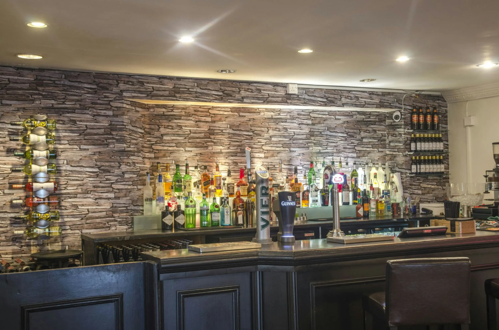 Four Points Flex by Sheraton Brighton Seafront