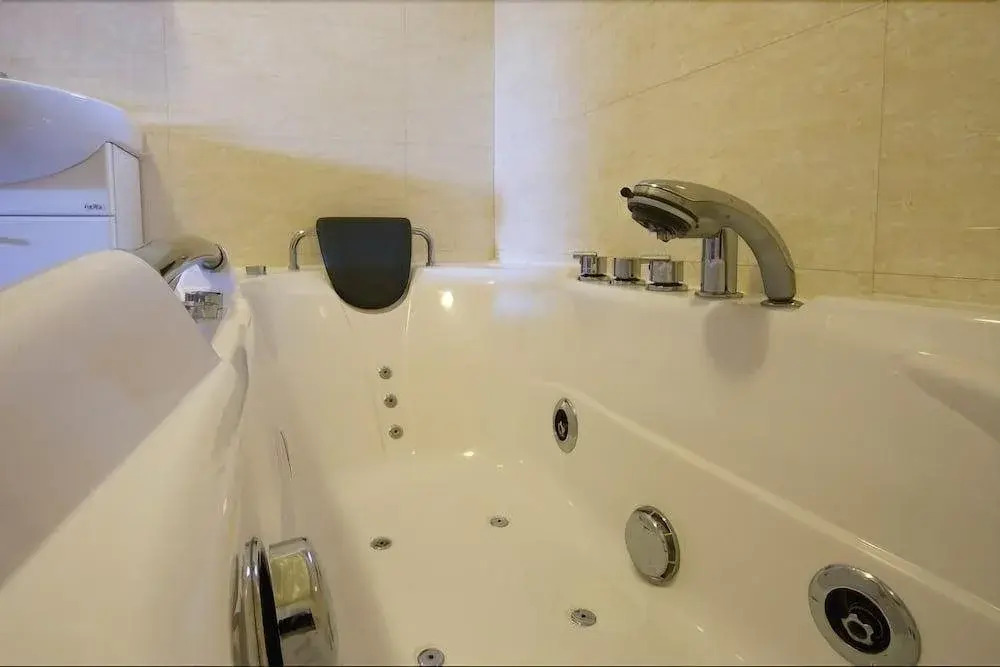ApartHotel Zakopane