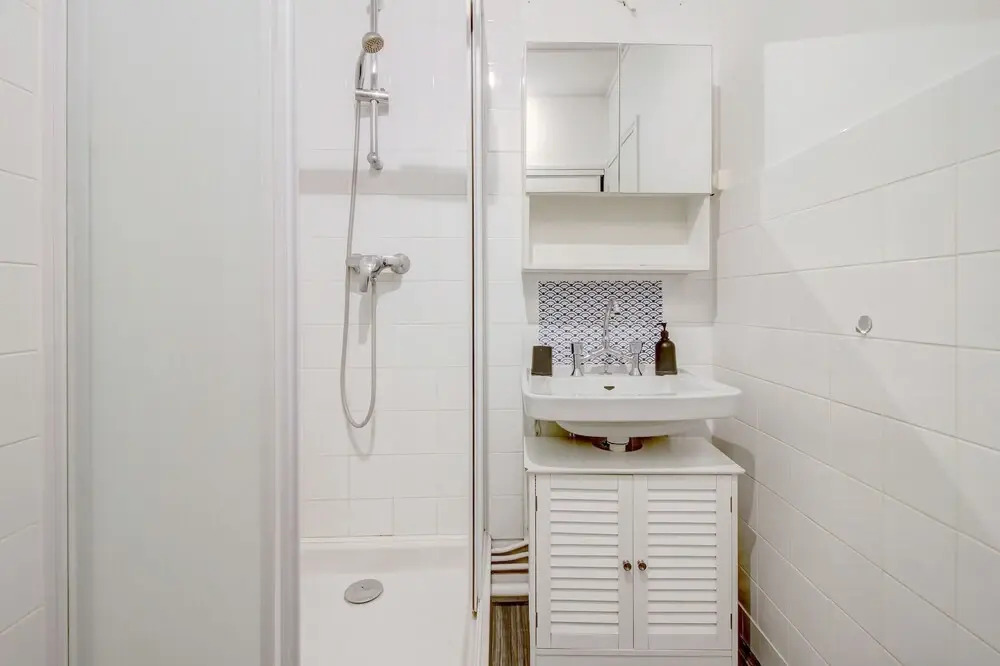 L'Universite  - Cosy & Clean