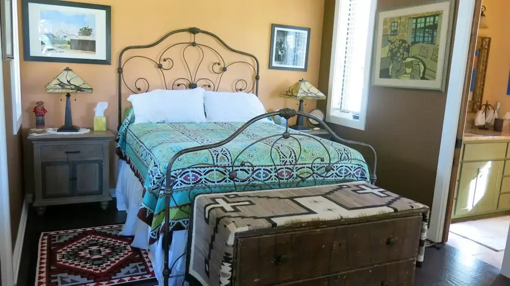 Casa Si Comono