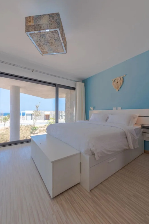 Vesta - Superior Villa - 2BR - Wadi Jebal IV