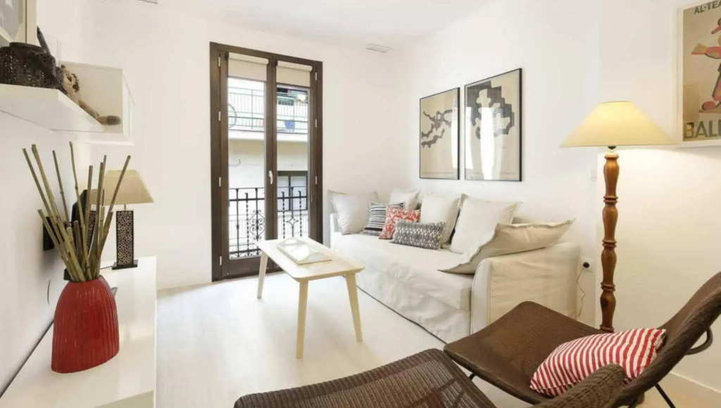 Europlaza Suites