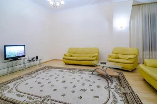 Rentkiev Sofievska Str.17