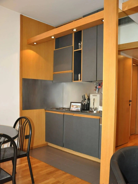 Residence Le Corti