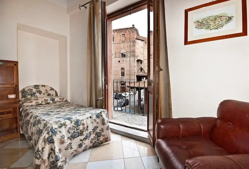 B&B Al Mercato di ELCA srl