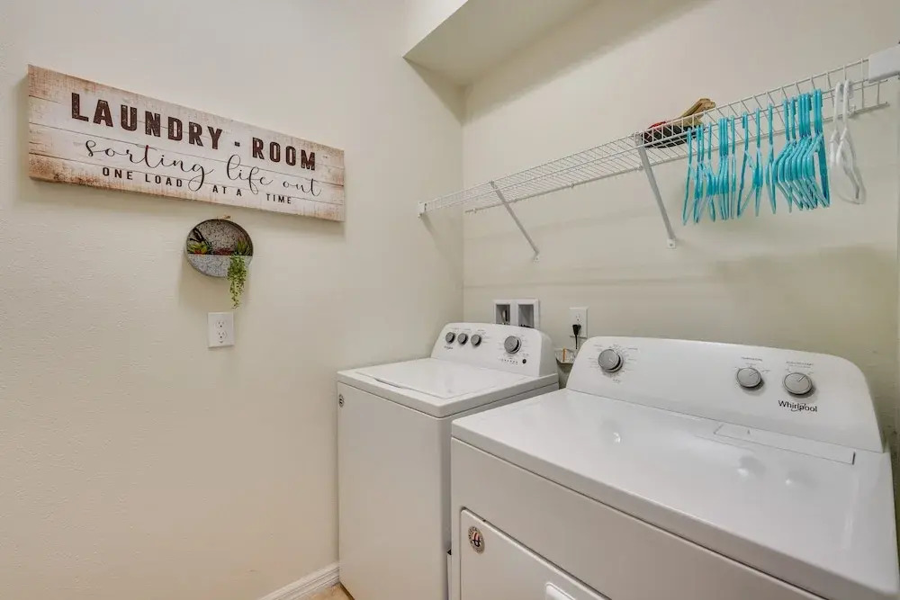 Magical Disney Getaway w/ Pool & Game Room!