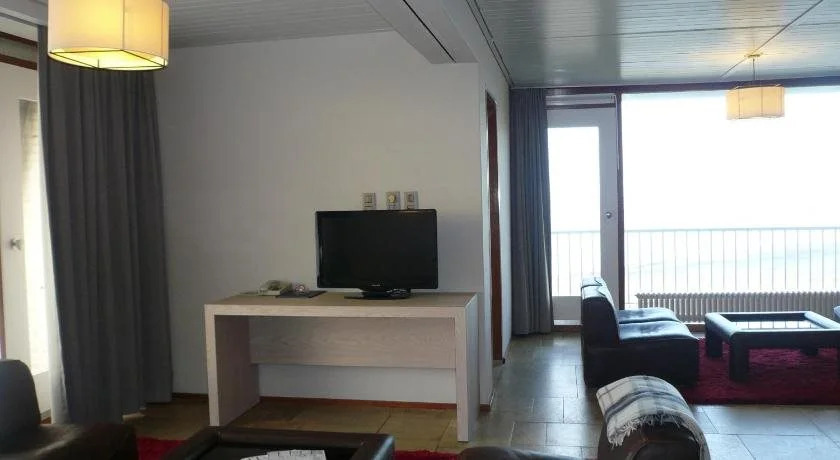 Hotel de Milliano