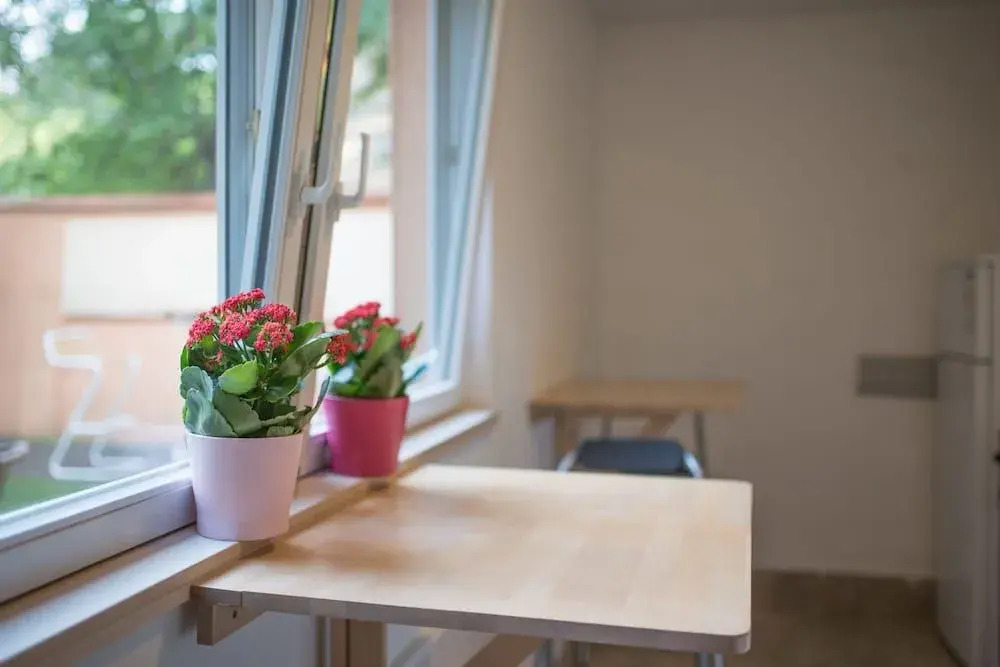 Bubu Hostel