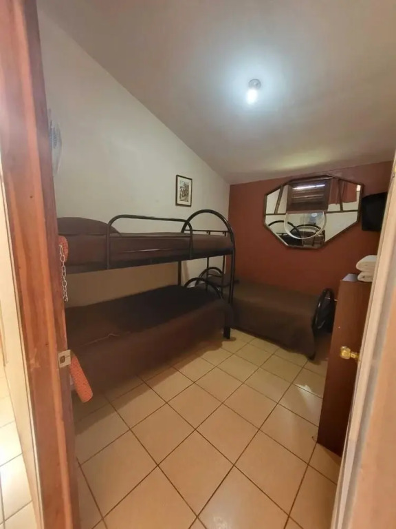 Hotel Valle Verde