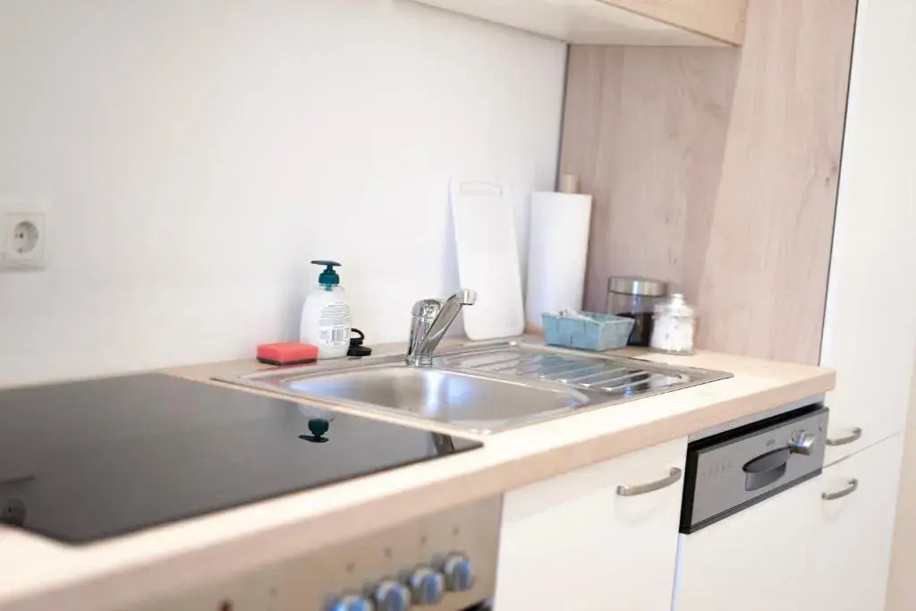 Vienna Living Apartments - Hasnerstraße