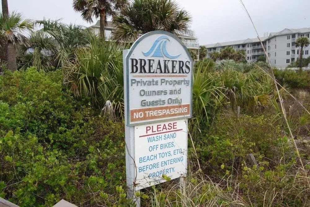 128 Breakers 1 Bedroom 1 Bathroom Villa
