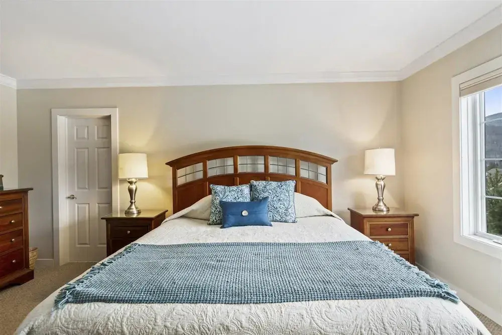 622a Topnotch