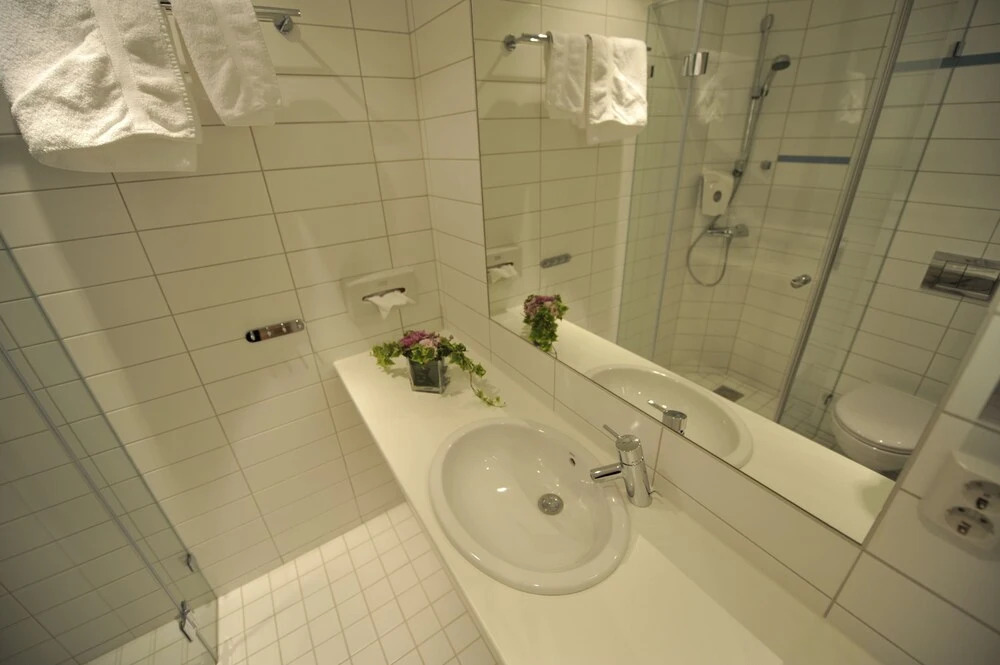 Skaslien Hotel & Guesthouse
