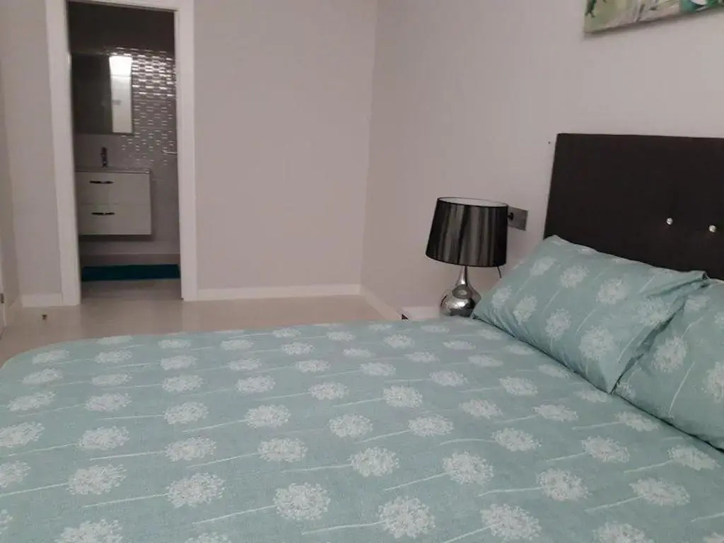 Villa Villamartin Paradise by Villas&You