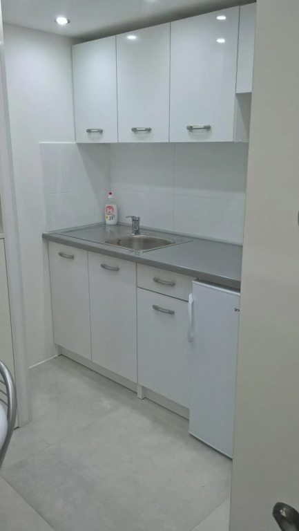 Széchenyi Apartman Miskolc belvárosban